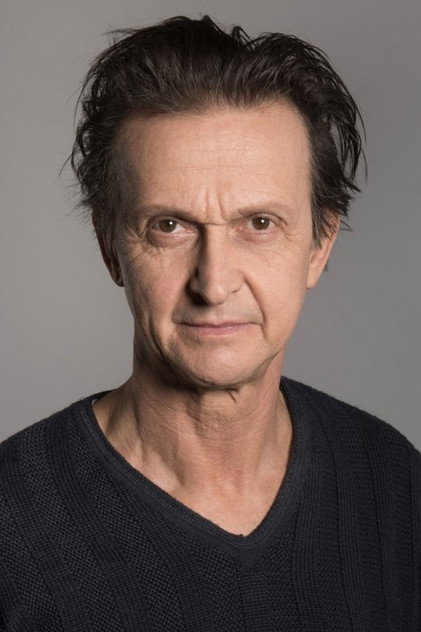 Zdjęcie Matthias Redlhammer