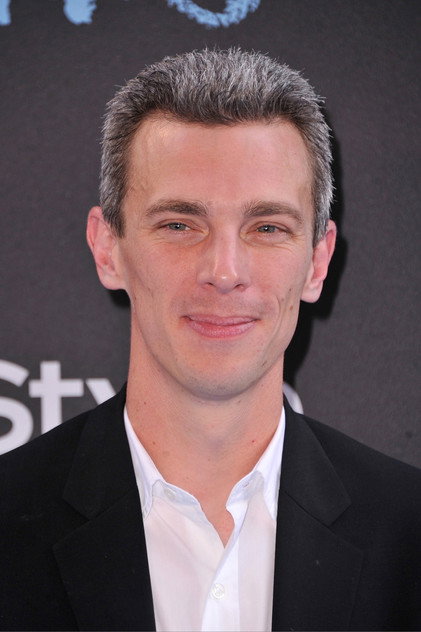 Zdjęcie Josh Boone