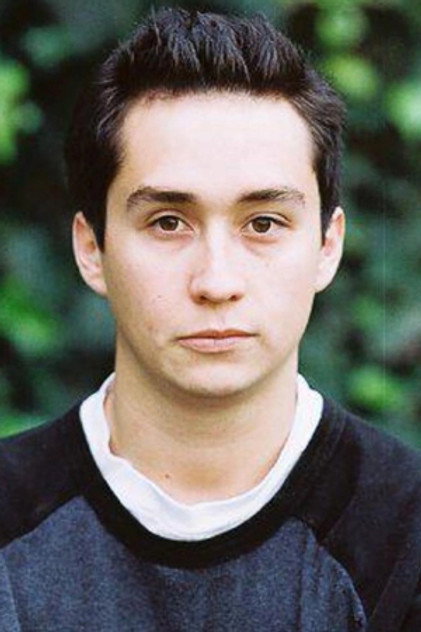 Zdjęcie Jeremy Foley