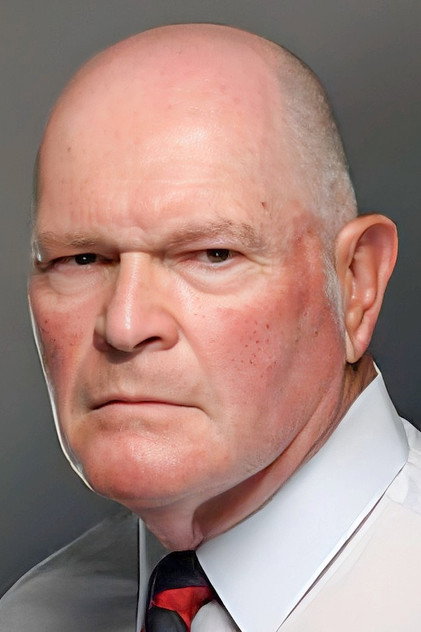 Zdjęcie Ken Kerman