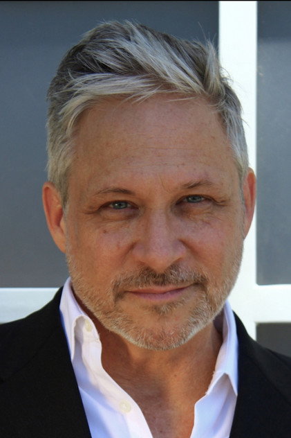 Zdjęcie Pete Kasper