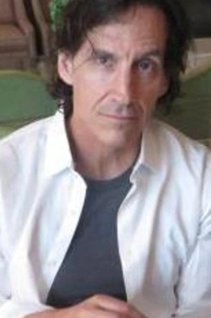 Zdjęcie Kevin Donovan
