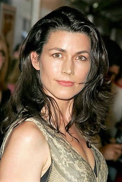 Zdjęcie Arabella Holzbog