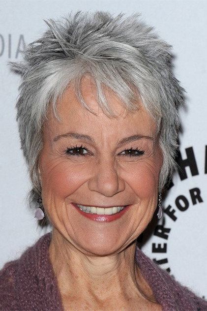 Zdjęcie Andrea Romano