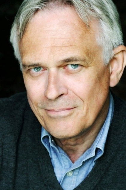 Zdjęcie Philip Bretherton