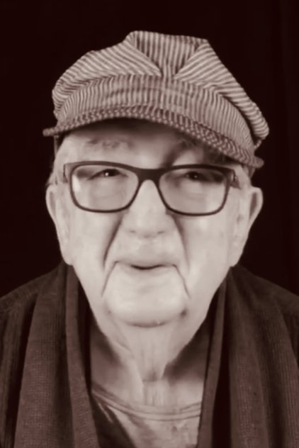 Zdjęcie David Lipman