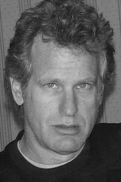 Zdjęcie Dale Launer