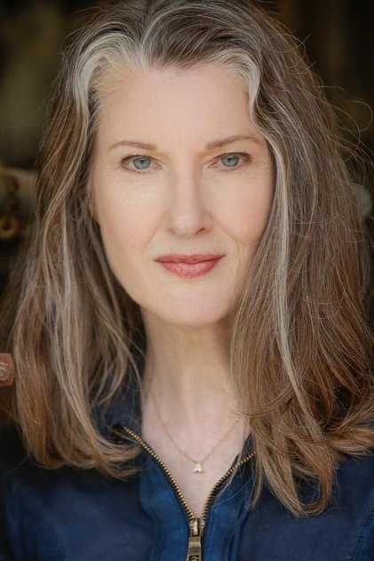 Zdjęcie Annette O’Toole