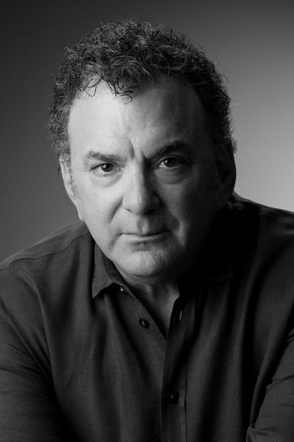 Zdjęcie Michael Grossman