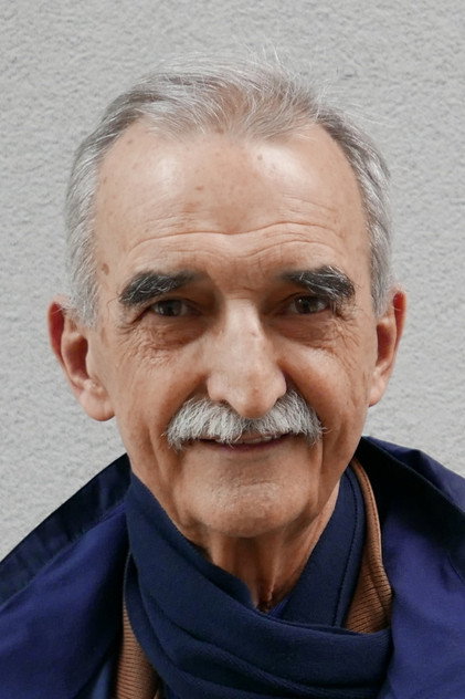 Zdjęcie Marek Koterski