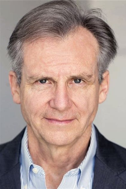 Zdjęcie Jonathan Stark