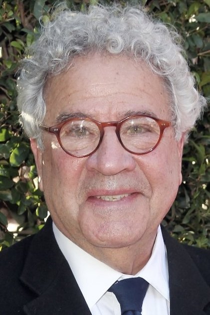 Zdjęcie Michael Tucci