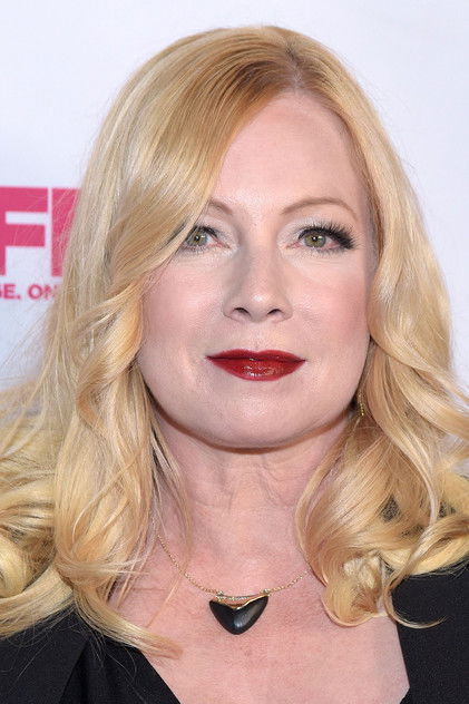 Zdjęcie Traci Lords