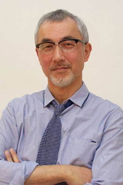 Zdjęcie 津村和幸