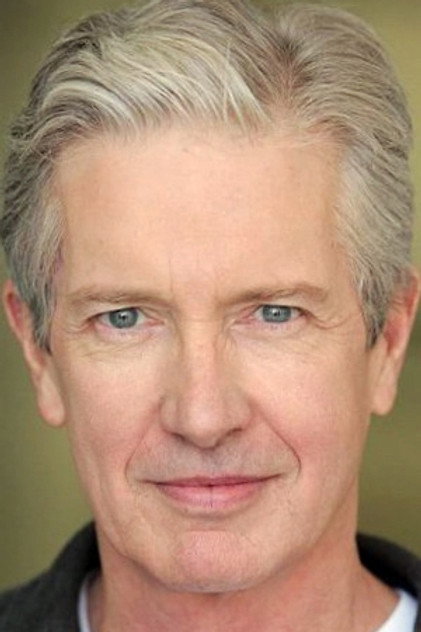 Zdjęcie John Zarchen