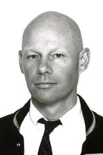 Zdjęcie Mark Bringelson