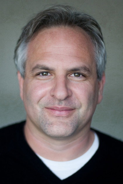 Zdjęcie Eric Siegel