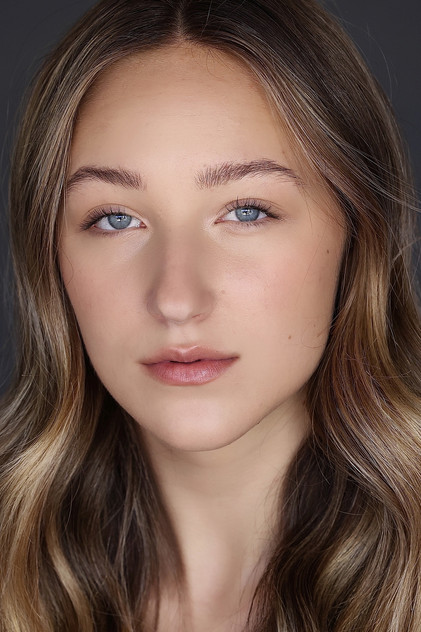 Zdjęcie Ava Michelle