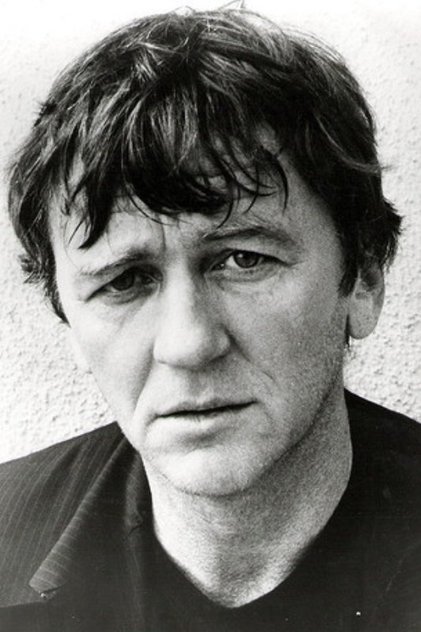 Zdjęcie J.C. Quinn