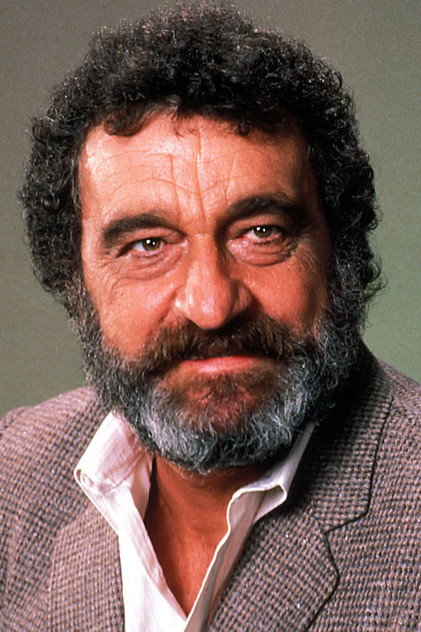 Zdjęcie Victor French