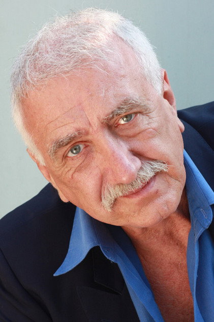 Zdjęcie Fred Ponzlov