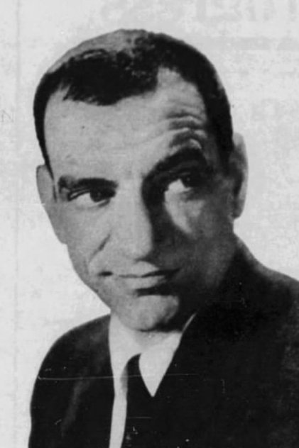 Zdjęcie Simmy Bow
