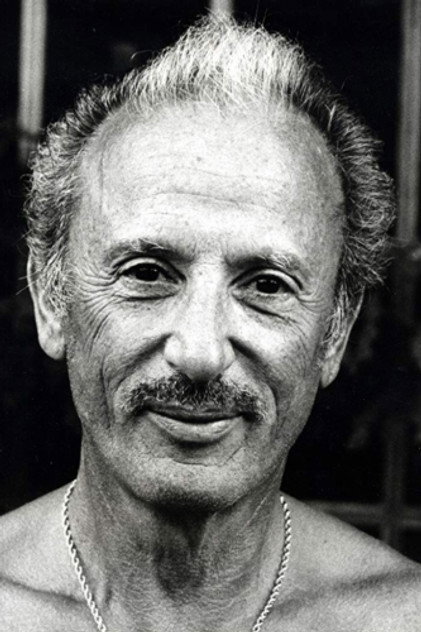 Zdjęcie Frank Stallone Sr.