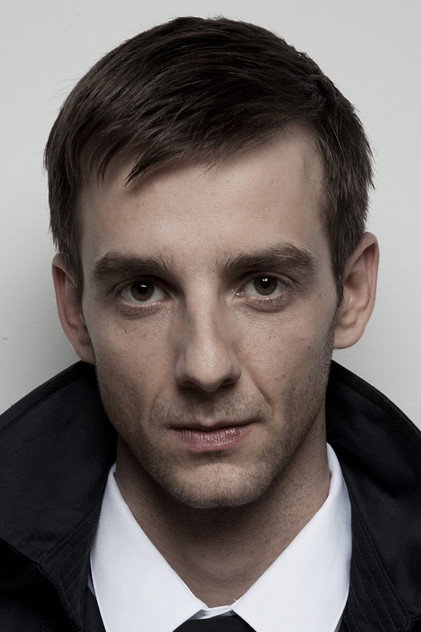 Zdjęcie Pavel Gajdoš