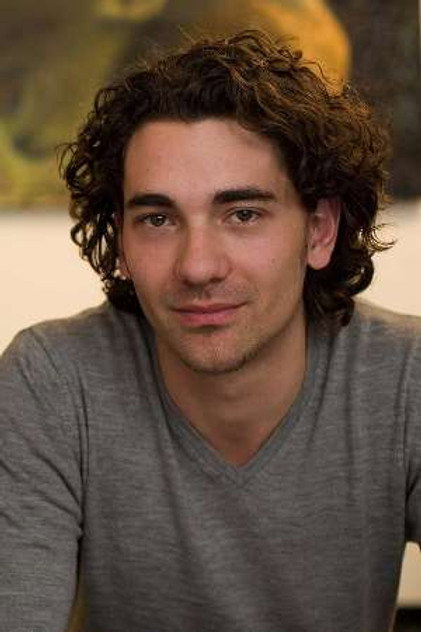 Zdjęcie Andreas Nowak