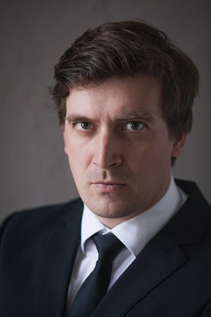 Zdjęcie Michael Pitthan