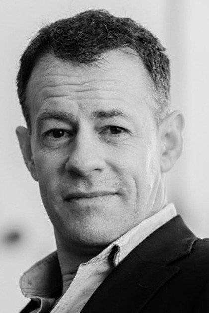 Zdjęcie Damian Odess-Gillett