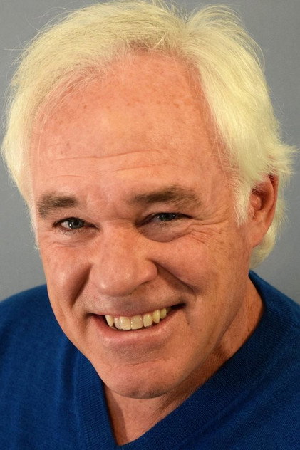 Zdjęcie Danny Winn
