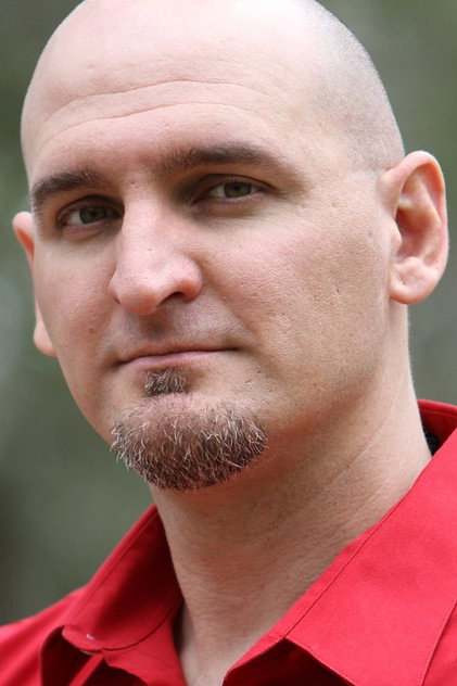 Zdjęcie Bobby Lee Osborn