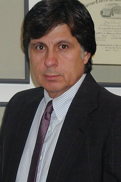 Zdjęcie J.D. Herrera