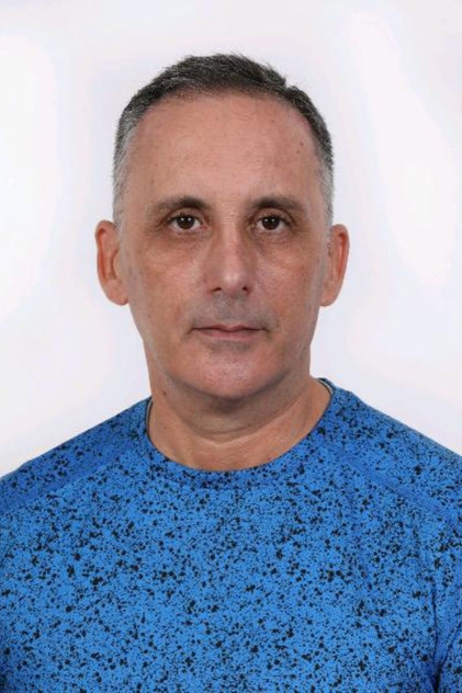 Zdjęcie Juan Szilagyi