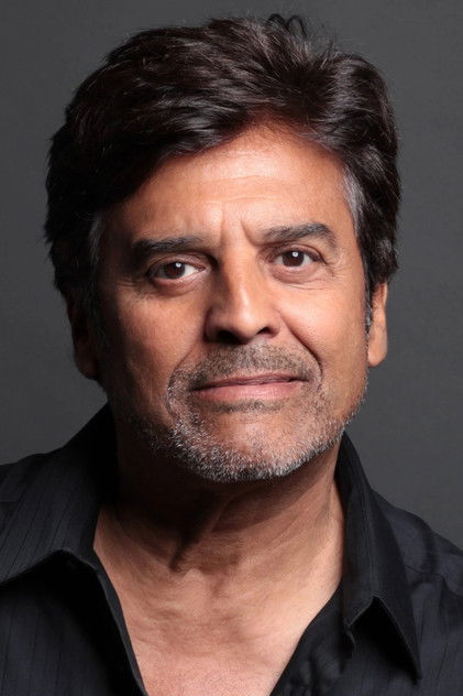 Zdjęcie Erik Estrada