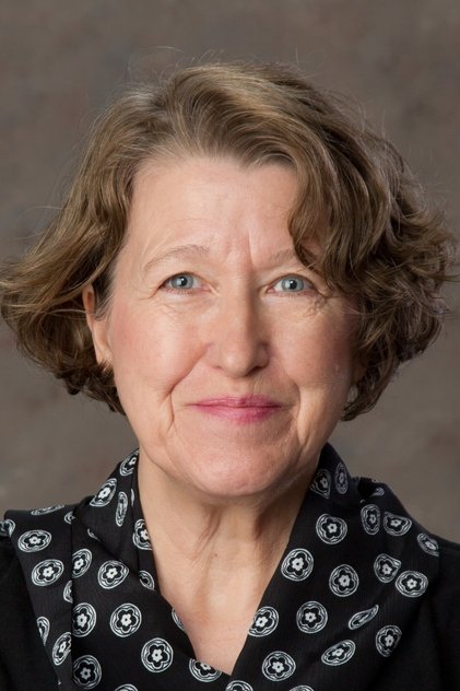Zdjęcie Neva Howell