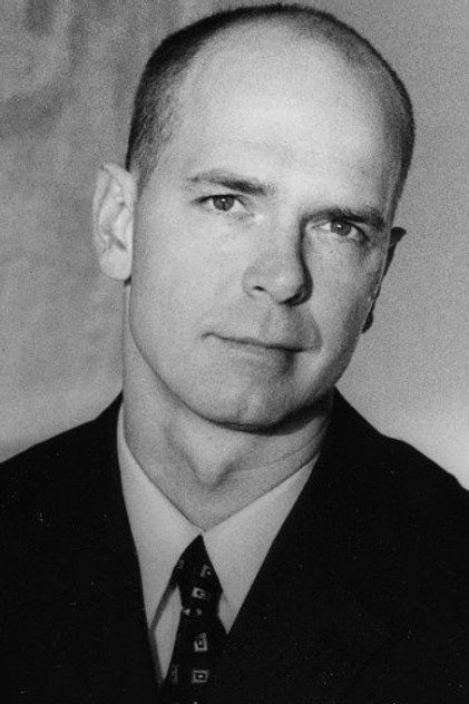 Zdjęcie Tommy Smeltzer