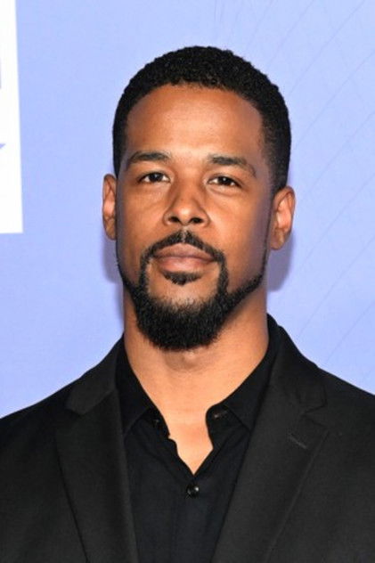 Zdjęcie Gregg Wayans