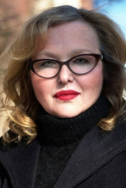 Zdjęcie Елена Соловей