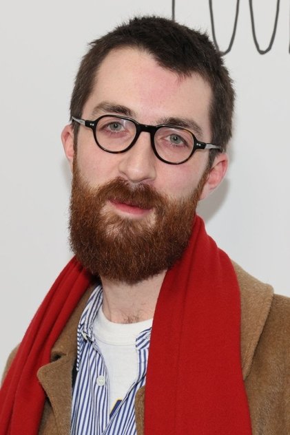 Zdjęcie Jerskin Fendrix