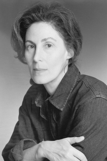Zdjęcie Lenore Harris