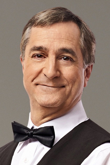 Zdjęcie Martin Drainville