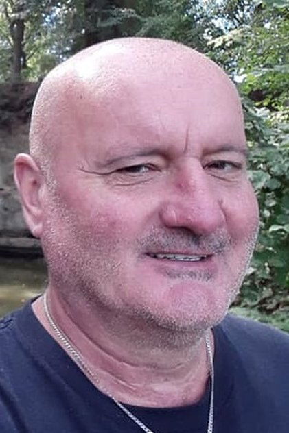 Zdjęcie Pavel Krátký
