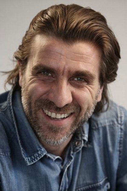 Zdjęcie Giovanni Calcagno