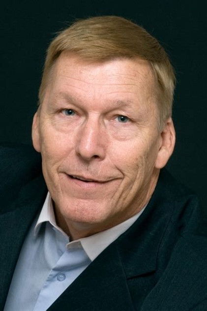 Zdjęcie Nick Thomas-Webster
