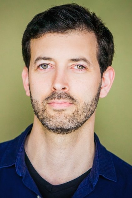 Zdjęcie Jonathan Watton
