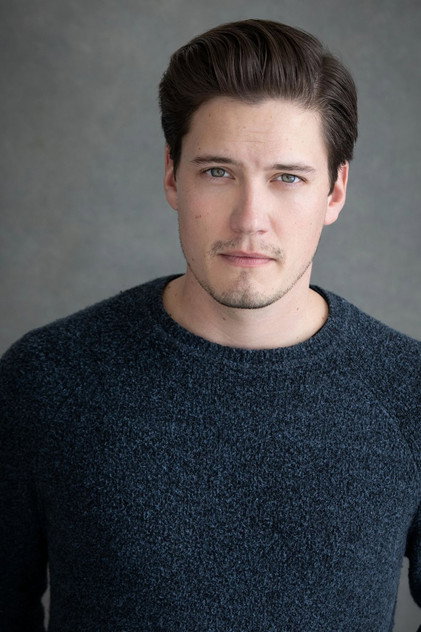 Zdjęcie Justin Kelly