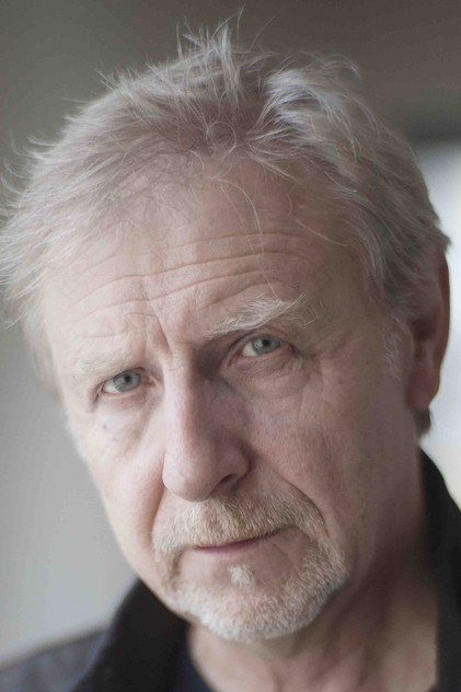 Zdjęcie Beppe Rosso