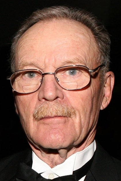 Zdjęcie Michael Chapman